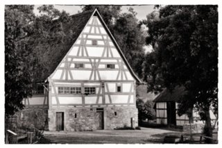 20090526_0017-bearb-bw